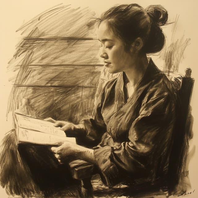 Relaxing Office Music - Relaxing Office Music Collection