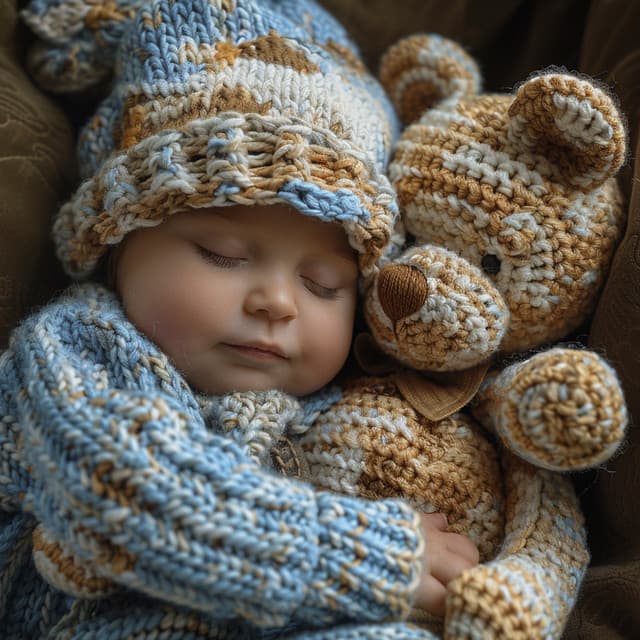 Sonidos para la vida