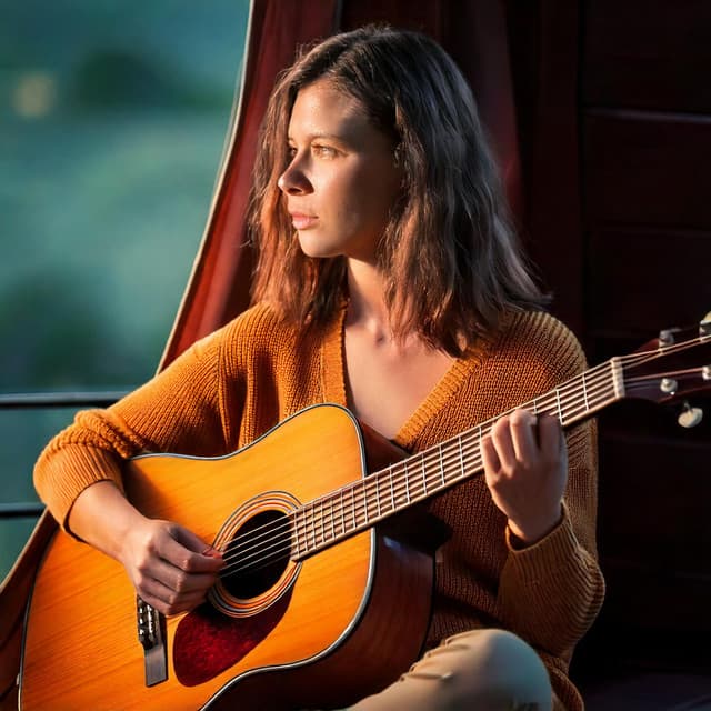 Chill Exam Study Music