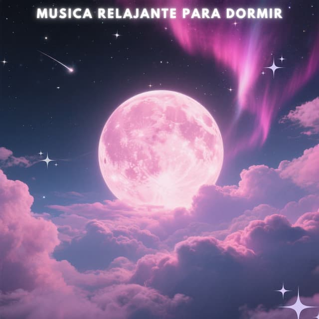 Paisajes de Paz Interior - Música De Relajación Para Dormir Profundamente