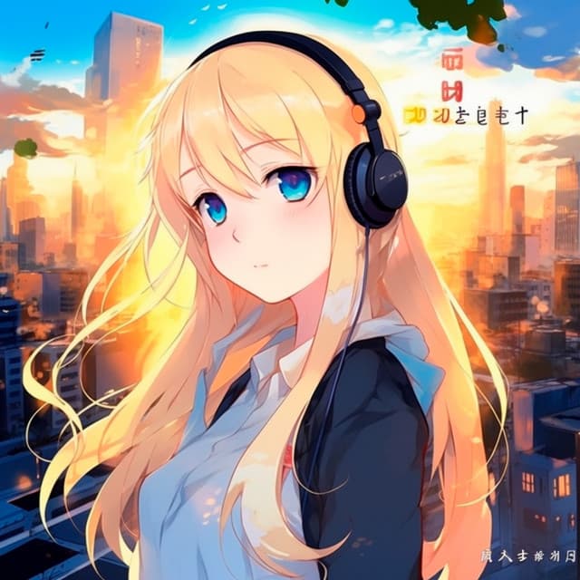 Dream - But ItS...