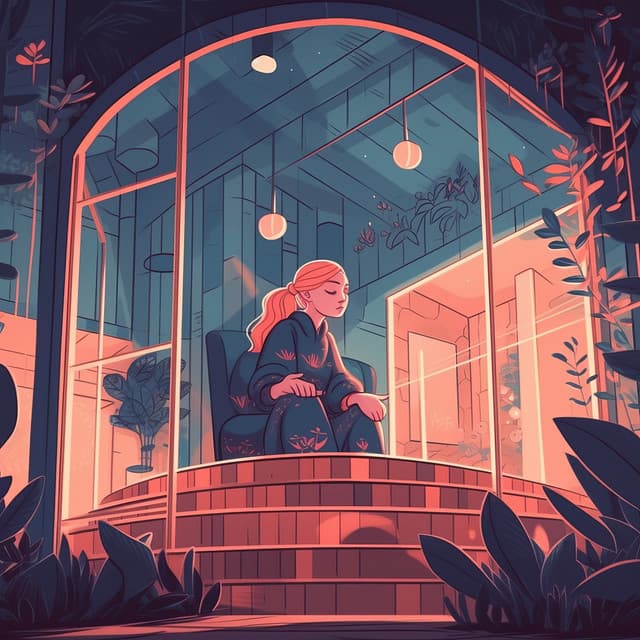 Murmured - Oriental Music Collective