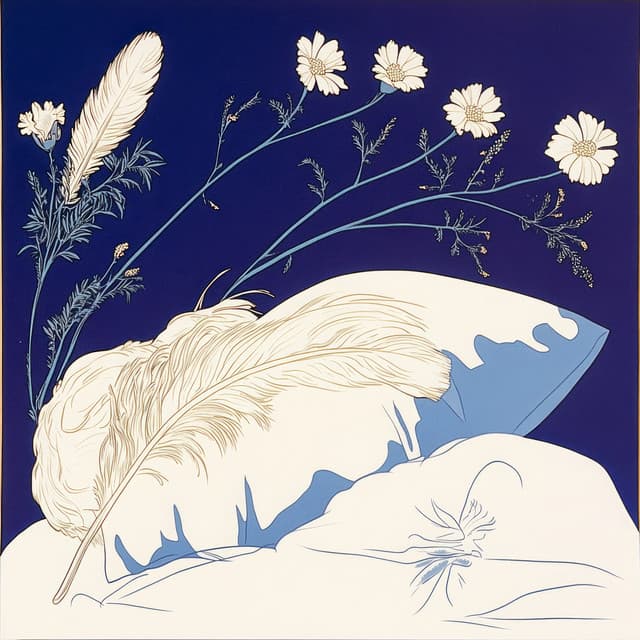 Universo Splendente: La Mia Avventura nell'Isolamento Rilassante - Relaxing Time Music