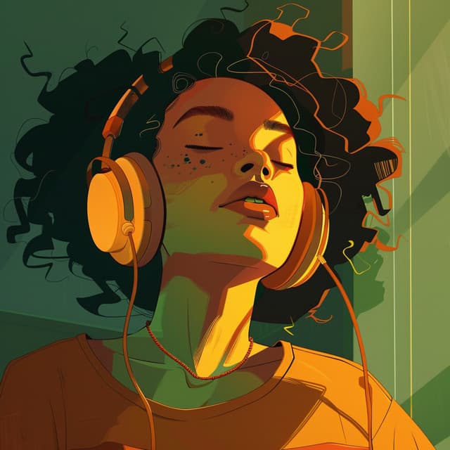 Music for the Mind: Cognitive Harmonies - XLX Library