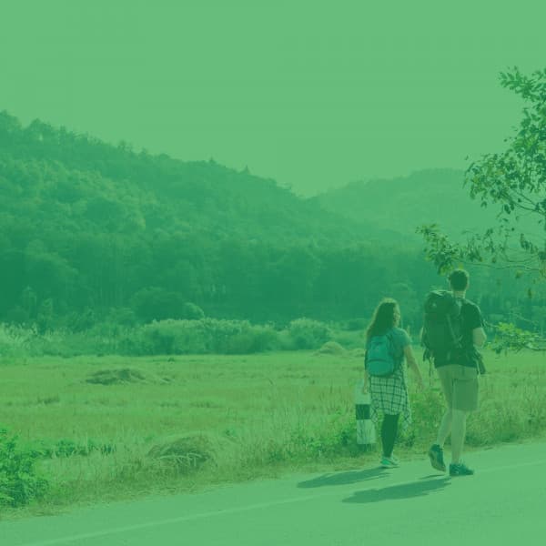 Classic Relaxing Jazz