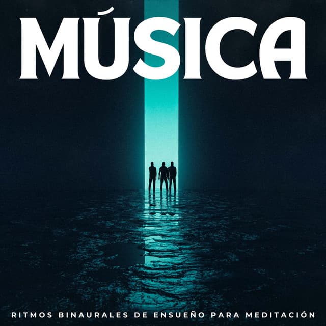 Canal de música relajante de meditación curativa