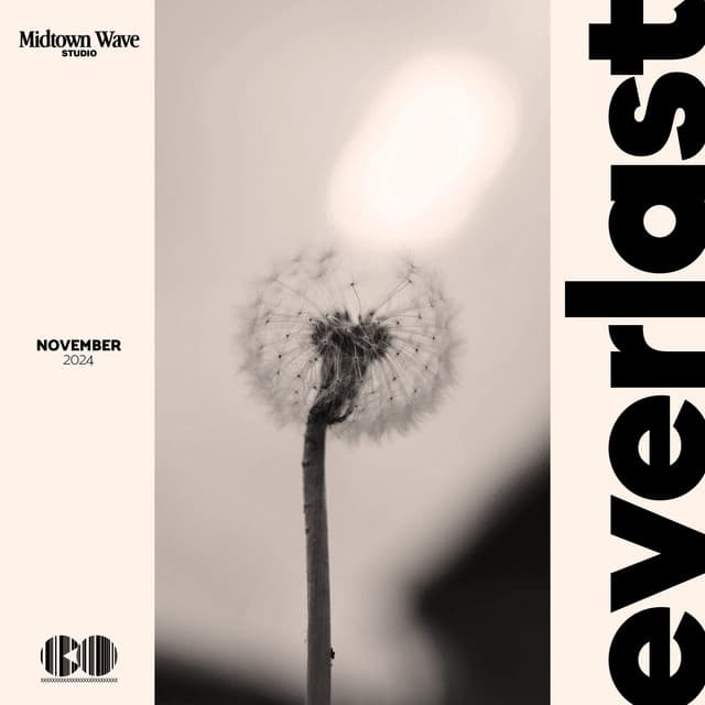 Everlast - Collection Spa