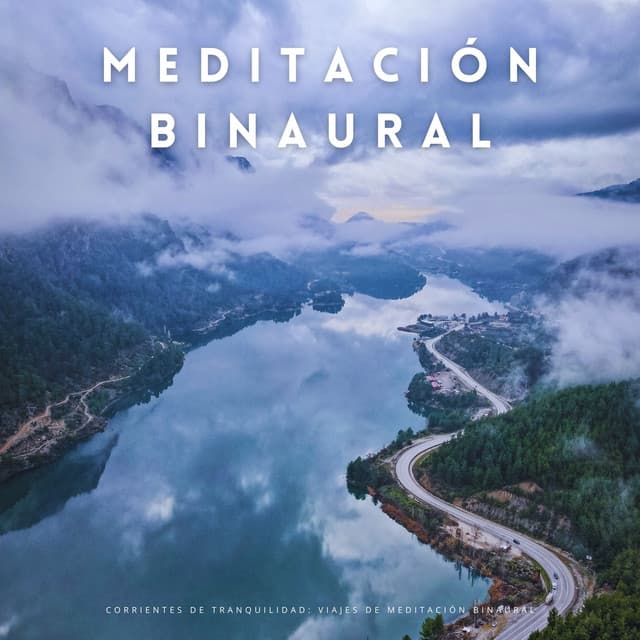 Lista de reproducción de meditación