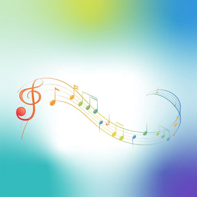 Piano Beats