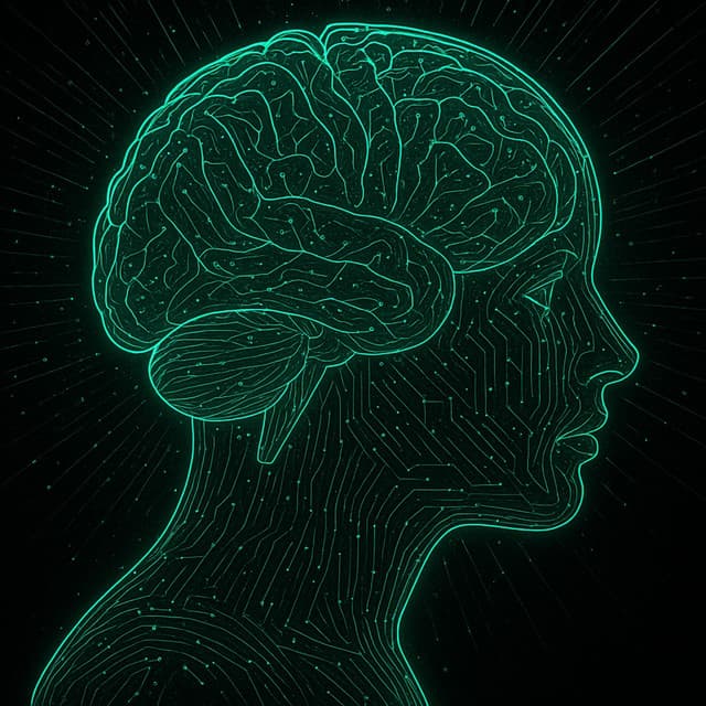 Hemligheten Bakom Traumaläkning - Djup Avslappningsövningar Akademi