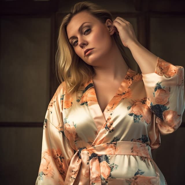 Music for Practising Vinyasa - Spiritual Yoga