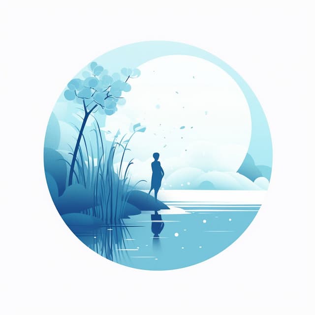 Massage Music - Ultimate Massage Music Ensemble