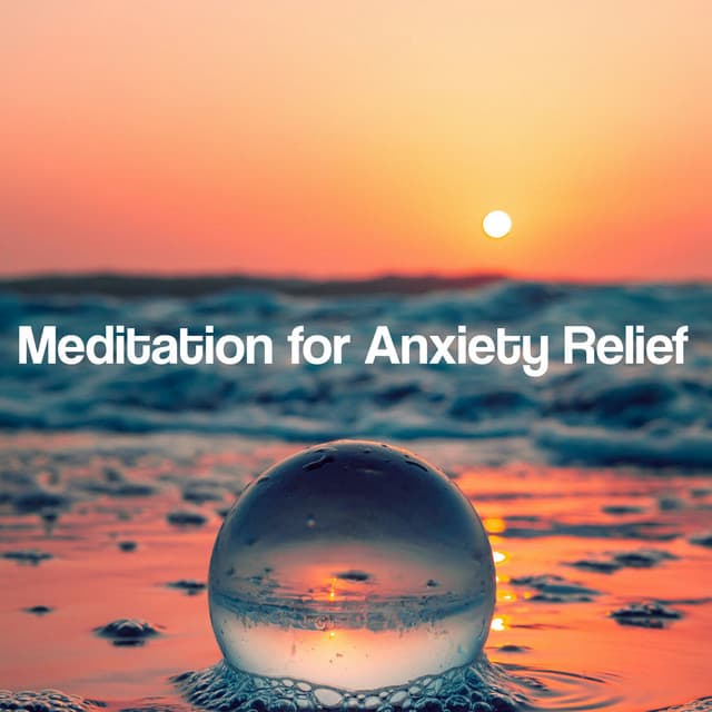 Meditation Mantras Music