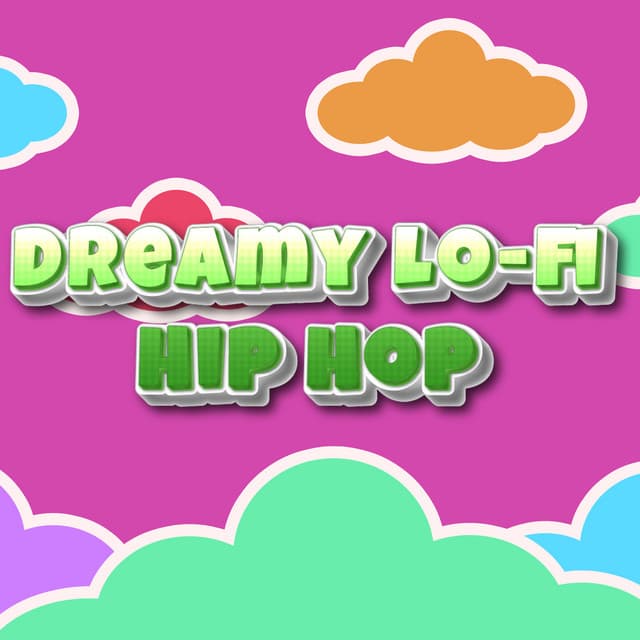 Melodic Nostalgic Lofi Hip Hop