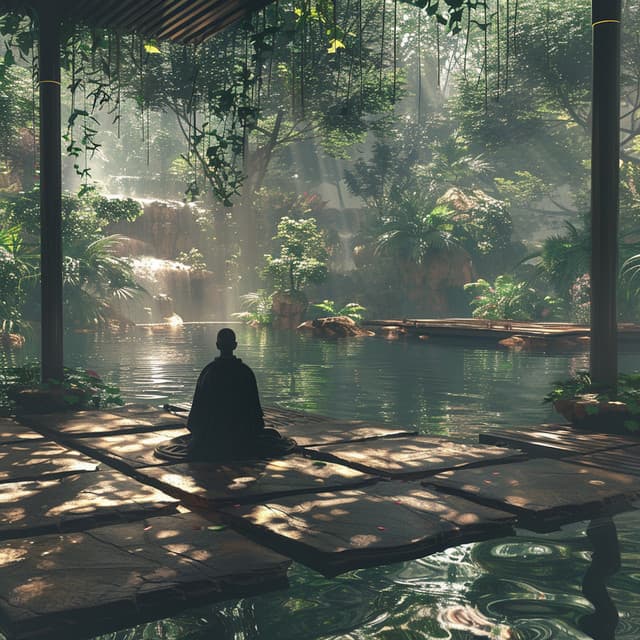 Exploring the Enchanting Tunes of New Age Music - White Noise Therapy