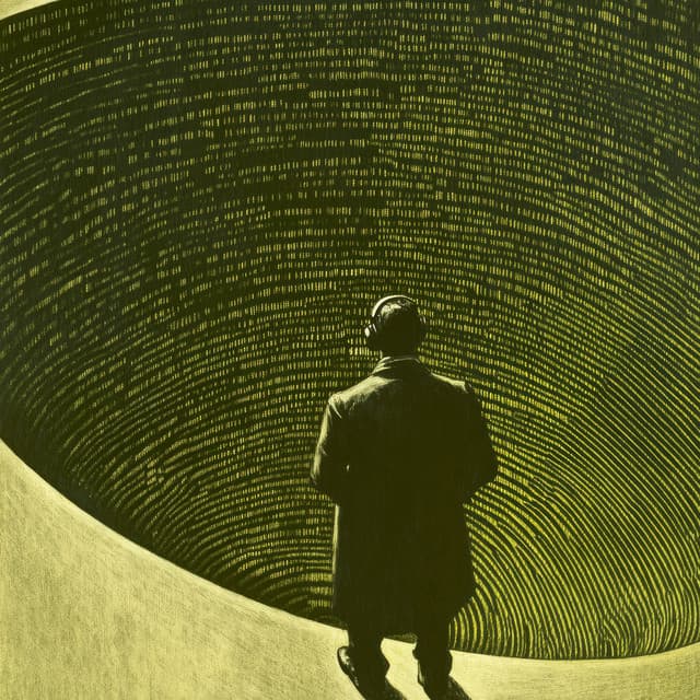 宠物放松地 - February Four