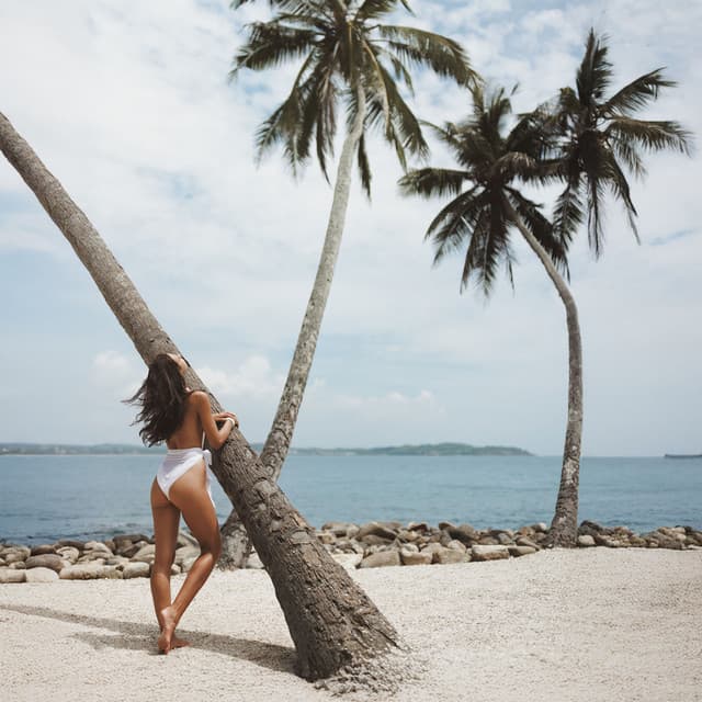 Chasing Summer - Chili House