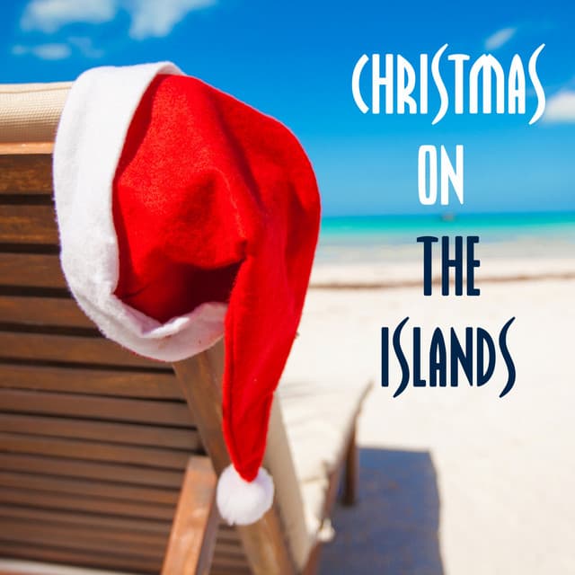 Christmas on the Islands - Traditional