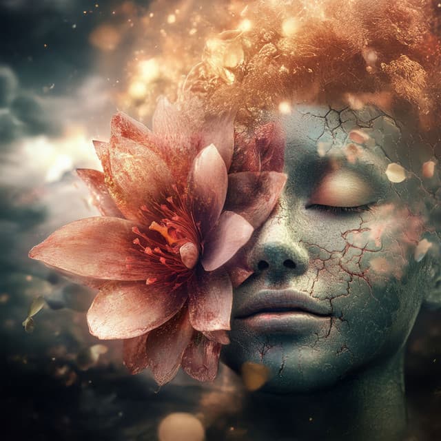 Between the Shores of Our Souls - Isla Merrenford