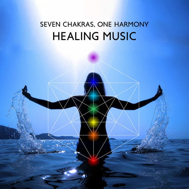 System for Chakra
