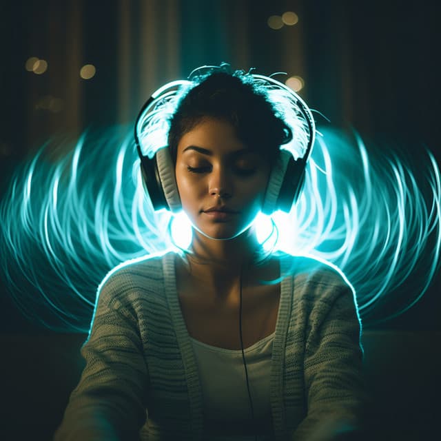 Música del brunch dominical