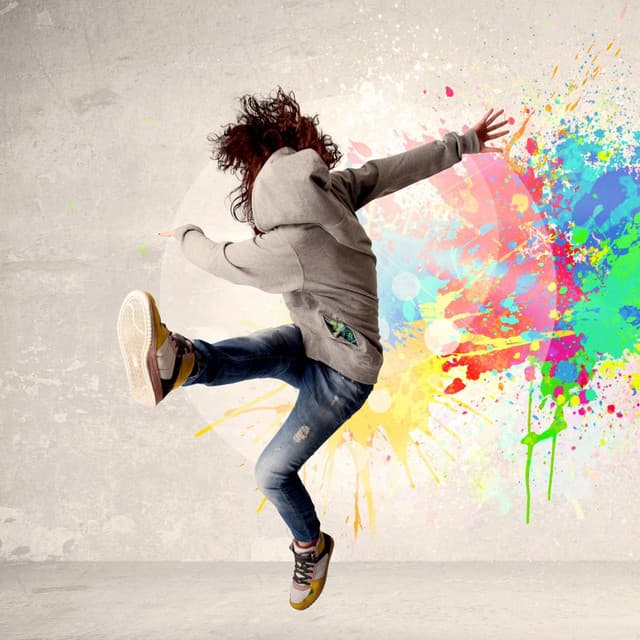 Hip Hop Beats for Restful Spa Moments - Restful Lofi Music