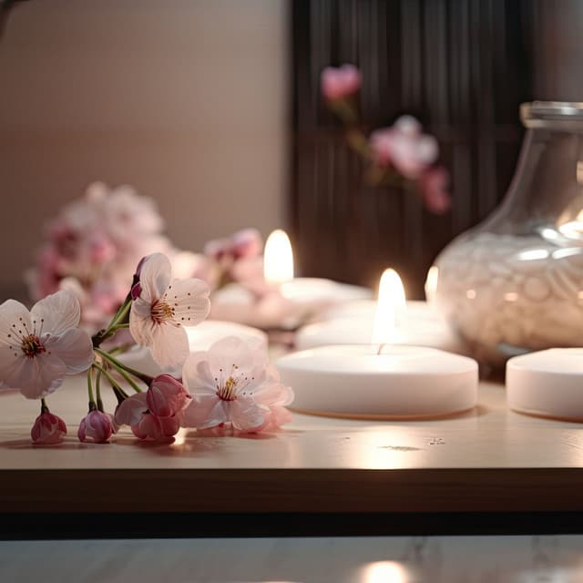 Well-Being - Serena Beatty