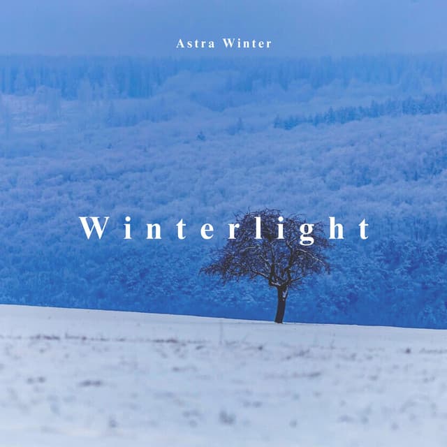 Astra Winter