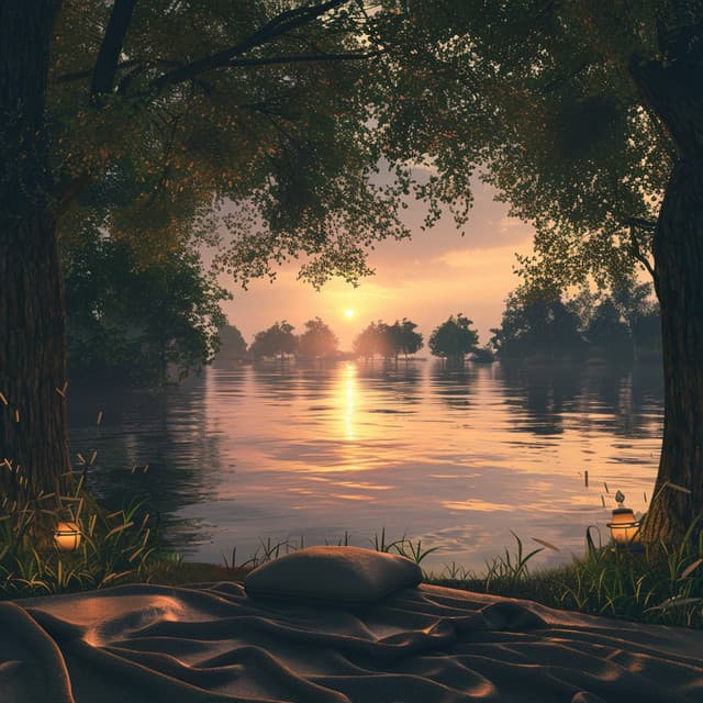 Meditación y Relajación