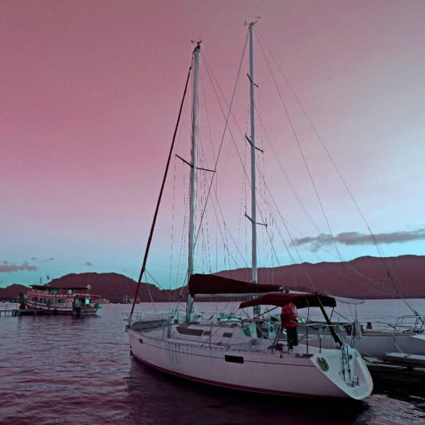 Wondrous Lo-fi - Ambiance for Reading Platforms - Lo-fi Pop Sounds