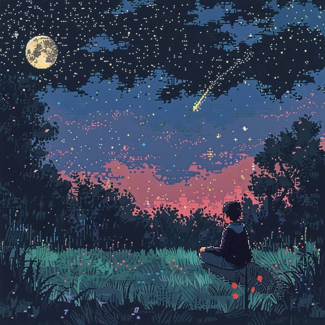 Música Relajante: Melodías Para Noches Tranquilas - Música del domingo por la noche