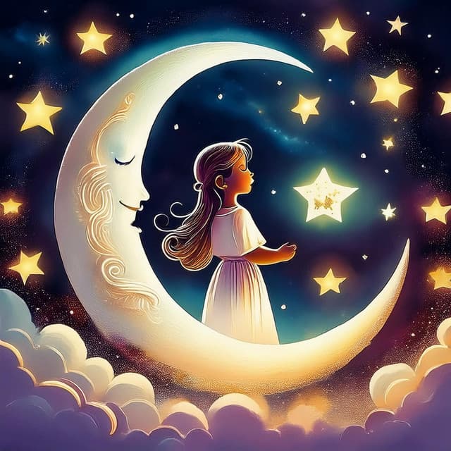 Canciones infantiles para bebés