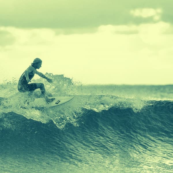 Bossa Saxophone - Background for Wellness - Soothing Jazz Bar Cafe