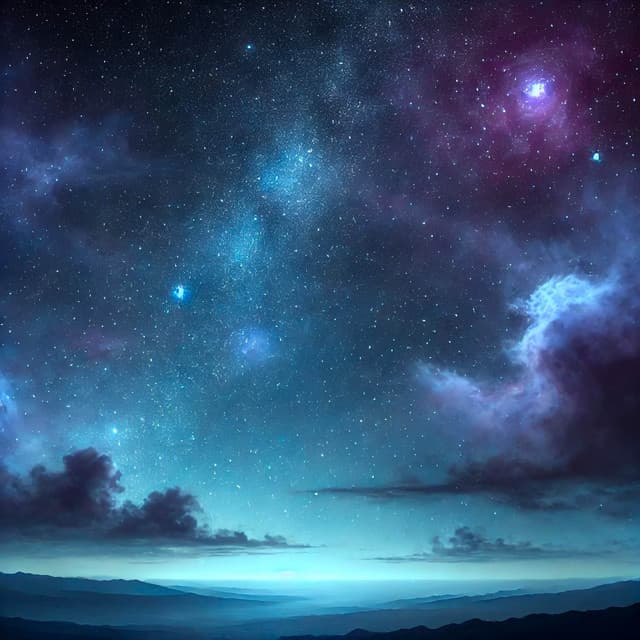 Facilitate Change and Balance Sacral Chakra - Solfeggio Frequencies 528Hz