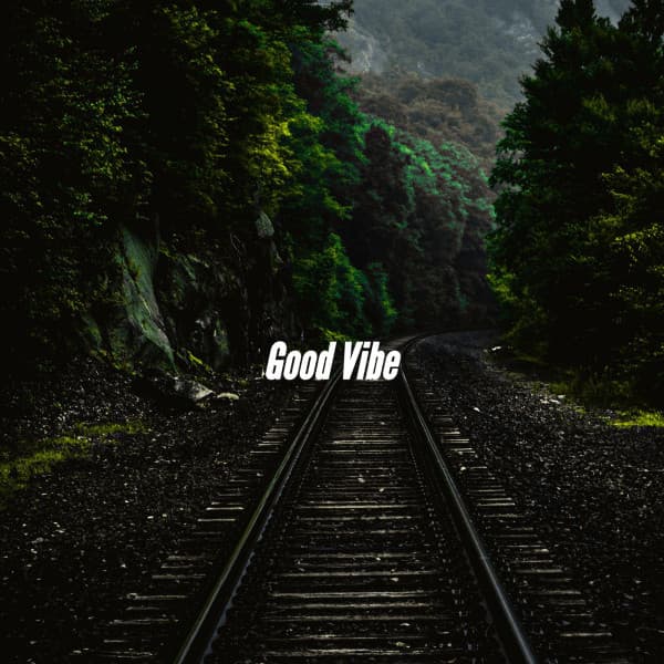 Good Vibe - Coffeehouse Jazz