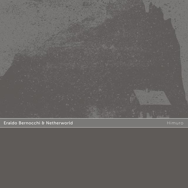 Himuro - Eraldo Bernocchi