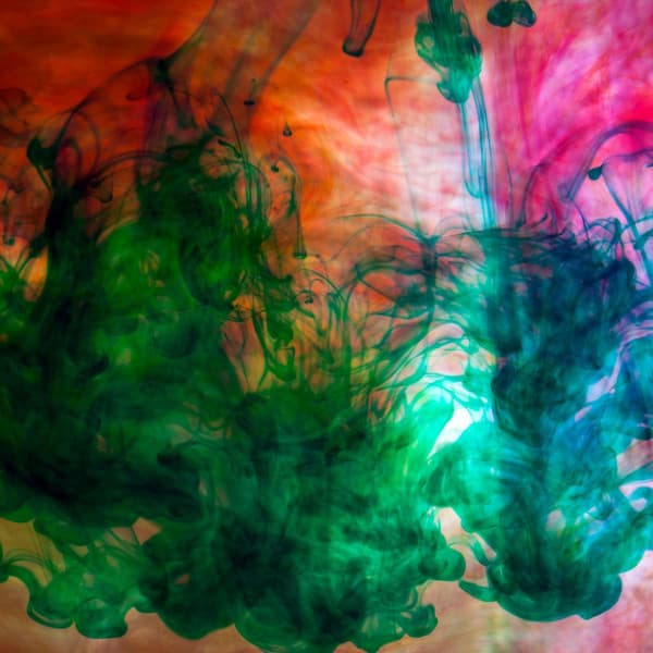 Bari Sax Jazz - Bgm for Hidden Chances - Best Jazz Lounge Bar