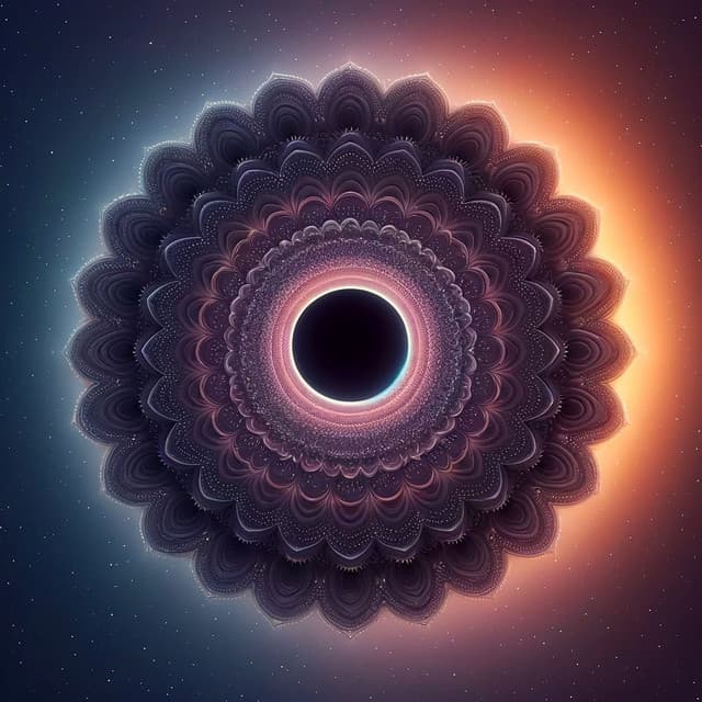 528 Hz Solfeggio Frequencies: Love Manifestation and Deep Healing - Hz Frequencies Solfeggio