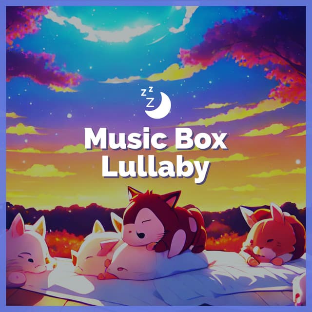 Music Box Songs - Music Box Songs