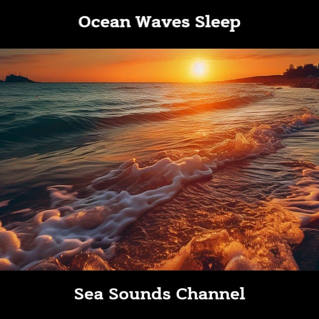 Sea Sounds Channel