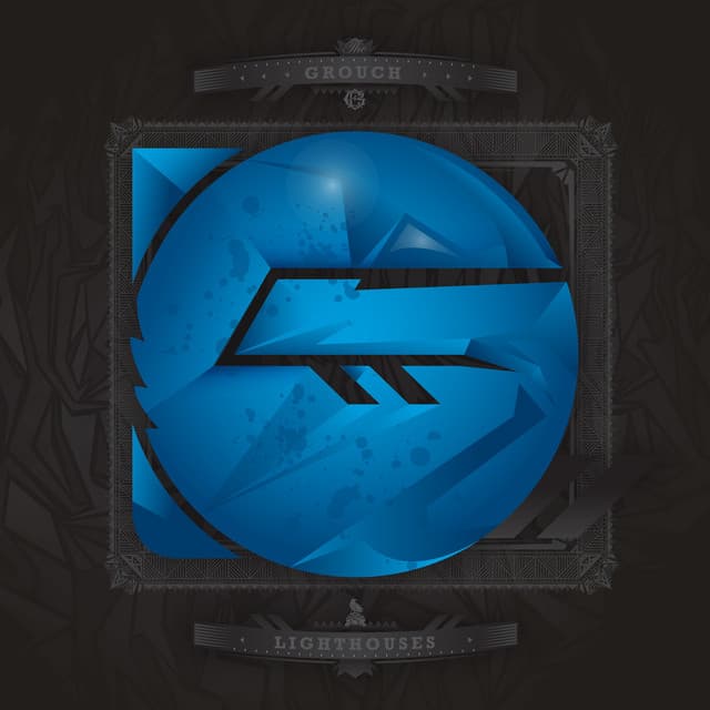 Lighthouses - The Grouch