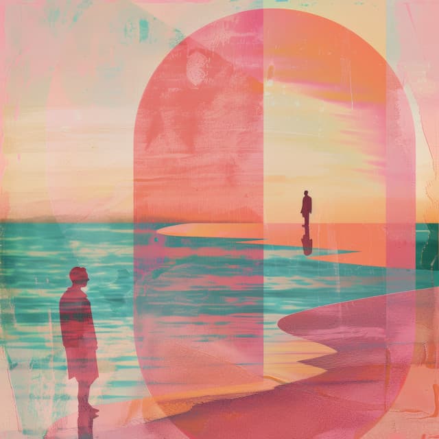 Stealth-Nachfolger - Entspannungsmusik Oase