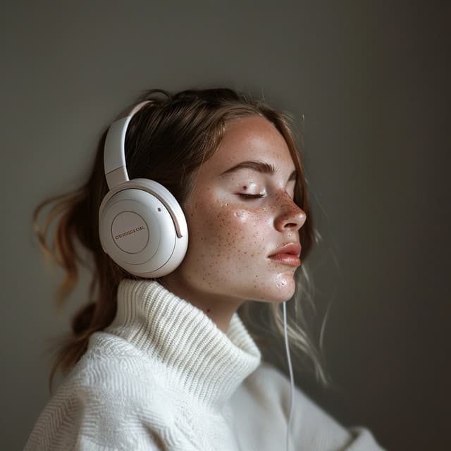 Relajarse y estudiar