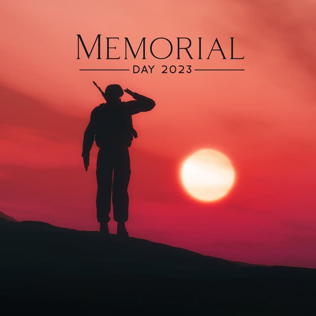 Memorial Day 2023 – A Meaningful Celebration In Music - Born In The U.S.A.