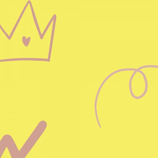 Charming Bgm for Meditative Days - Reading Background Music