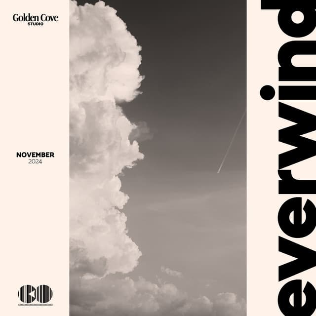 Everwind - Relaxation Guru