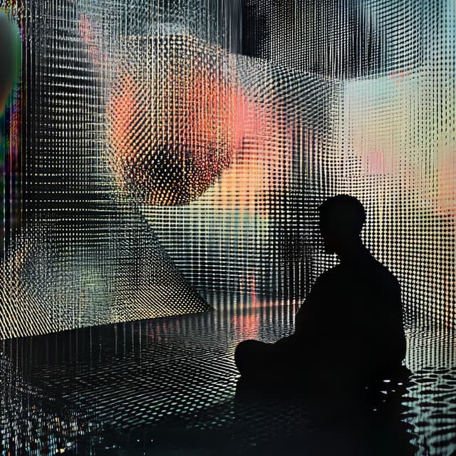 Sonic Utopia: The Influence of New Age Soundtracks on Inner Peace - Meditation Zen