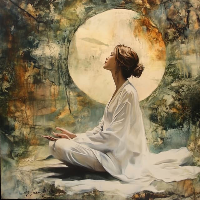 Música New Age - Músicas Para Relaxar