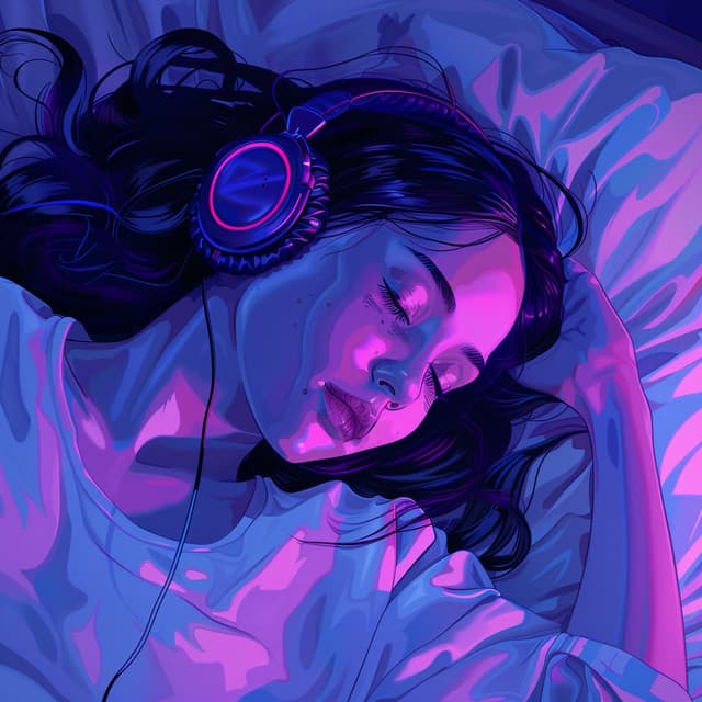 Peaceful Rest Tracks: Chill Music for Sleep - Cooking Music