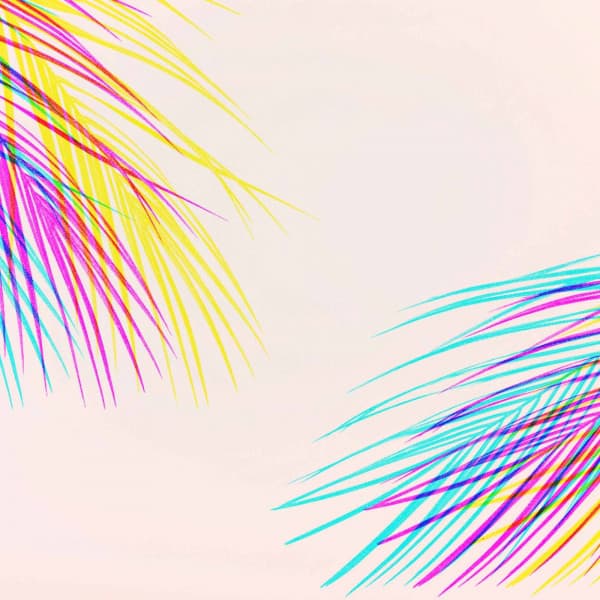 Ambiance for Balancing Thought - Lo-fi Pop Sounds